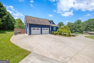 820 Camp Creek Rd, Cornelia, GA 30531 - Photo 48