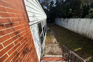 1142 Lamont St, Macon, GA 31204 - Photo 4