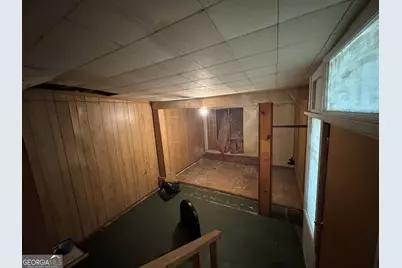 1142 Lamont Street, Macon, GA 31204 - Photo 18