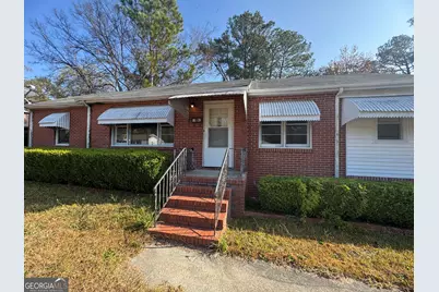 1142 Lamont Street, Macon, GA 31204 - Photo 6