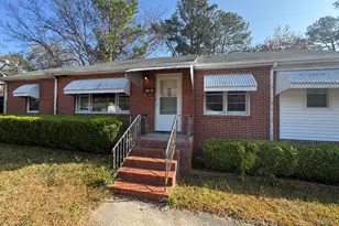1142 Lamont St, Macon, GA 31204 - Photo 6