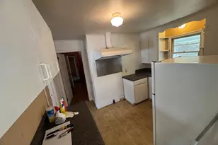 1142 Lamont St, Macon, GA 31204 - Photo 10