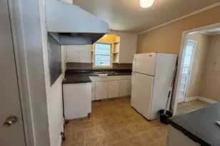 1142 Lamont St, Macon, GA 31204 - Photo 8