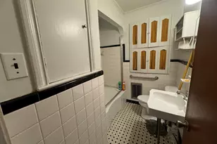 1142 Lamont St, Macon, GA 31204 - Photo 14