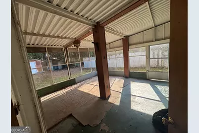 1142 Lamont Street, Macon, GA 31204 - Photo 20