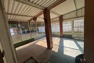 1142 Lamont St, Macon, GA 31204 - Photo 20