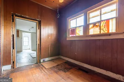 1829 Williams Avenue, East Point, GA 30344 - Photo 16