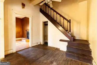 1829 Williams Avenue, East Point, GA 30344 - Photo 4