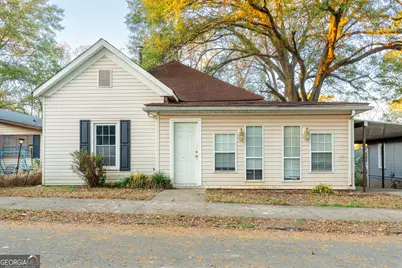 1829 Williams Avenue, East Point, GA 30344 - Photo 20