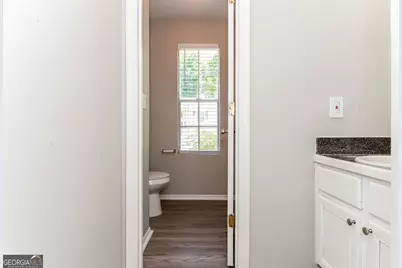 2457 Northmill Lane, Decatur, GA 30035 - Photo 14