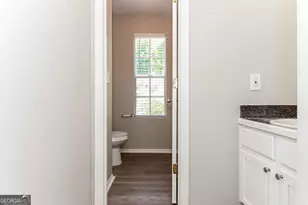 2457 Northmill Ln, Decatur, GA 30035 - Photo 14