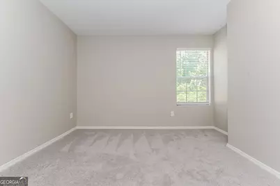 2457 Northmill Lane, Decatur, GA 30035 - Photo 12