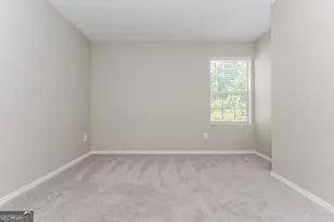 2457 Northmill Ln, Decatur, GA 30035 - Photo 12