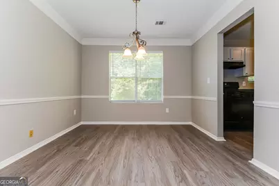 2457 Northmill Lane, Decatur, GA 30035 - Photo 4