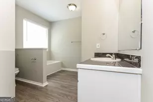 2457 Northmill Ln, Decatur, GA 30035 - Photo 10