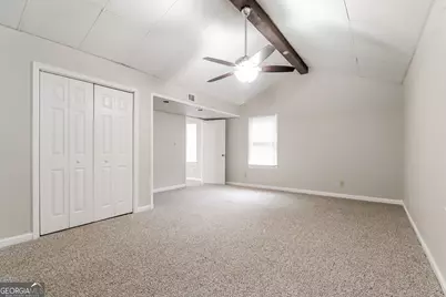 5498 Aucilla Creek Lane, Stone Mountain, GA 30087 - Photo 8