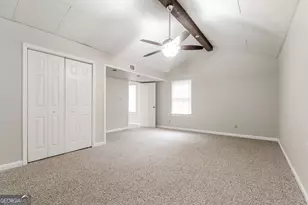 5498 Aucilla Creek Ln, Stone Mountain, GA 30087 - Photo 8