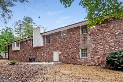 5498 Aucilla Creek Lane, Stone Mountain, GA 30087 - Photo 14