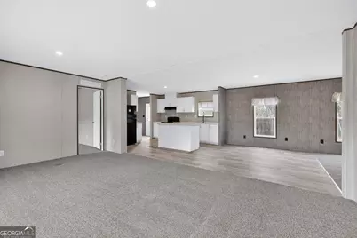 533 Pearwood Road, Royston, GA 30662 - Photo 4