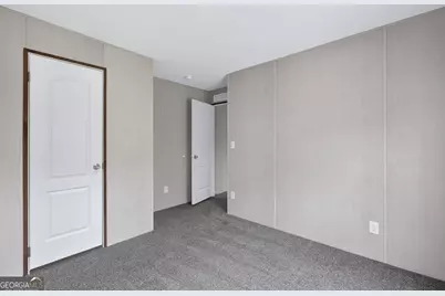 533 Pearwood Road, Royston, GA 30662 - Photo 32