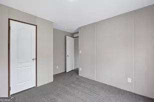 533 Pearwood Rd, Royston, GA 30662 - Photo 32