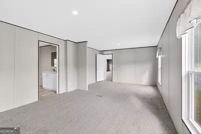 533 Pearwood Road, Royston, GA 30662 - Photo 18