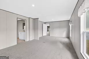 533 Pearwood Rd, Royston, GA 30662 - Photo 18