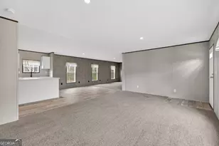 533 Pearwood Rd, Royston, GA 30662 - Photo 6