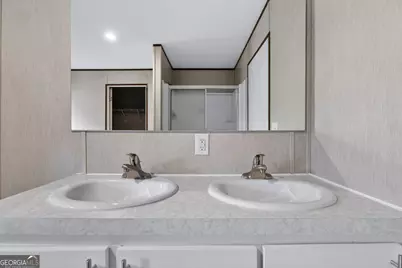 533 Pearwood Road, Royston, GA 30662 - Photo 20