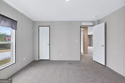 533 Pearwood Road, Royston, GA 30662 - Photo 38