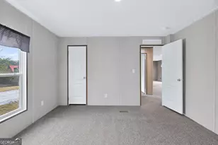 533 Pearwood Rd, Royston, GA 30662 - Photo 38