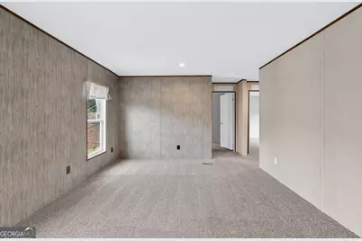 533 Pearwood Road, Royston, GA 30662 - Photo 26