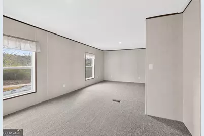 533 Pearwood Road, Royston, GA 30662 - Photo 16