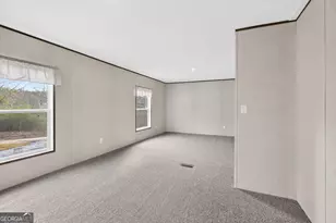 533 Pearwood Rd, Royston, GA 30662 - Photo 16