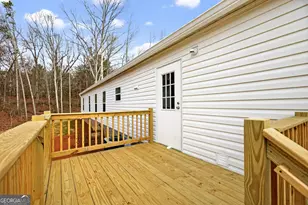 533 Pearwood Rd, Royston, GA 30662 - Photo 42