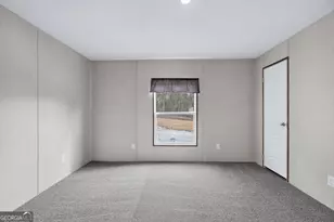 533 Pearwood Rd, Royston, GA 30662 - Photo 36