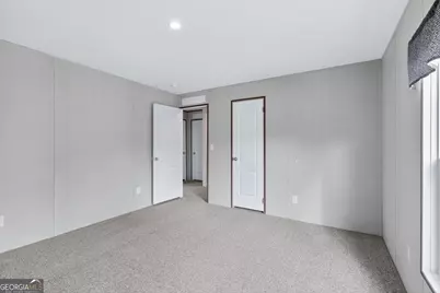 533 Pearwood Road, Royston, GA 30662 - Photo 34