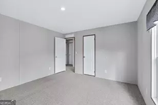 533 Pearwood Rd, Royston, GA 30662 - Photo 34