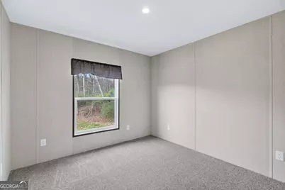 533 Pearwood Road, Royston, GA 30662 - Photo 30