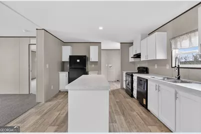 533 Pearwood Road, Royston, GA 30662 - Photo 10