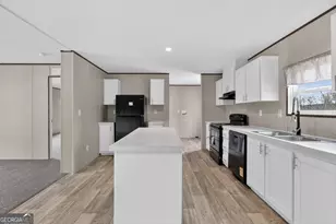 533 Pearwood Rd, Royston, GA 30662 - Photo 10