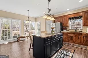 102 Canterbury Dr, Lagrange, GA 30241 - Photo 12