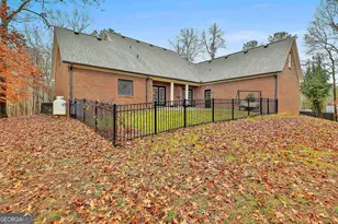 102 Canterbury Dr, Lagrange, GA 30241 - Photo 36