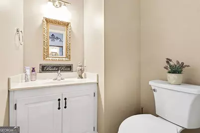 102 Canterbury Drive, Lagrange, GA 30241 - Photo 18