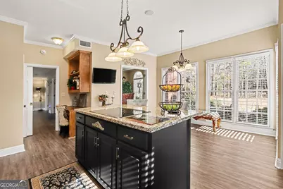 102 Canterbury Drive, Lagrange, GA 30241 - Photo 14