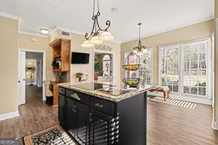 102 Canterbury Dr, Lagrange, GA 30241 - Photo 14