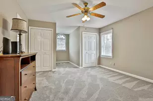 102 Canterbury Dr, Lagrange, GA 30241 - Photo 28