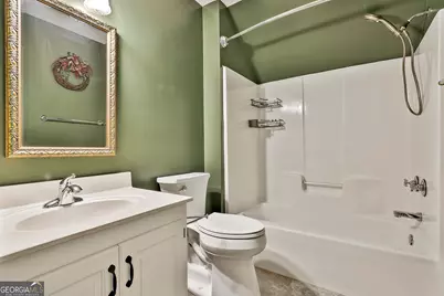 102 Canterbury Drive, Lagrange, GA 30241 - Photo 24