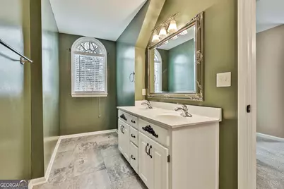 102 Canterbury Drive, Lagrange, GA 30241 - Photo 26