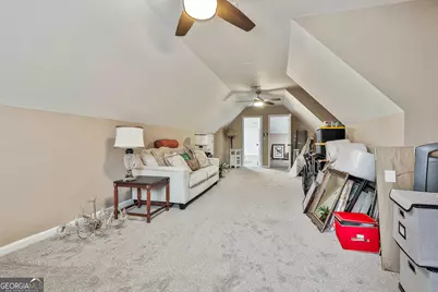 102 Canterbury Drive, Lagrange, GA 30241 - Photo 46